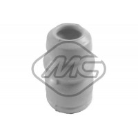 40647 METALCAUCHO Буфер амортизація
