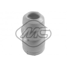 40647 METALCAUCHO Буфер амортизація