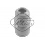 40647 METALCAUCHO Буфер амортизація