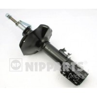 J5518004G NIPPARTS Амортизатор