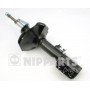 J5518004G NIPPARTS Амортизатор