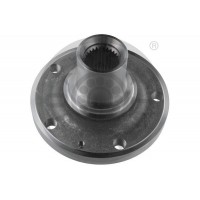 04-P543 OPTIMAL Ступиця колеса