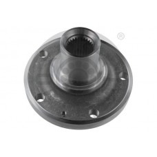 04-P543 OPTIMAL Ступиця колеса