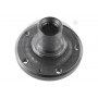04-P543 OPTIMAL Ступиця колеса