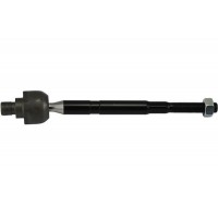 STR-3029 KAVO PARTS Осьовий шарнір рульова тяга