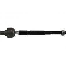 STR-3029 KAVO PARTS Осьовий шарнір рульова тяга