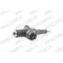 3930I0016R RIDEX Насос-форсунка
