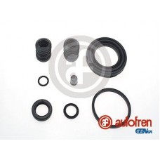 D4570 AUTOFREN SEINSA Ремкомплект, Гальмівний супорт