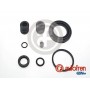 D4570 AUTOFREN SEINSA Ремкомплект, Гальмівний супорт