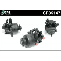 SP85147 ERA Benelux Гідравлічний насос кермове управління