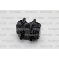 PCI1009KOR PATRON Котушка запалювання