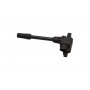 ICC-5512 KAVO PARTS Котушка запалювання