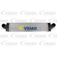 V25-60-0072 VEMO Интеркулер