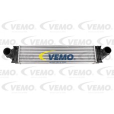 V25-60-0072 VEMO Интеркулер