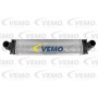 V25-60-0072 VEMO Интеркулер