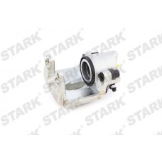 SKBC-0460180 Stark Гальмівний супорт