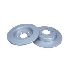 19-1226MAX MAXGEAR Гальмівний диск