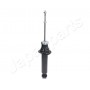 MM10054 JAPANPARTS Амортизатор