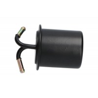 TF-1351 KAVO PARTS Паливний фільтр