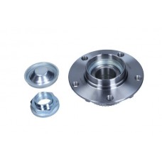 33-0029 MAXGEAR Комплект підшипника ступиці колеса