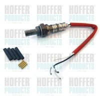 7481022 HOFFER датчик кисню