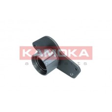 R0497 KAMOKA Натяжний ролик ремінь ГРМ