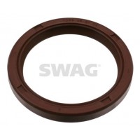 55 91 4985 SWAG Ущільнювальне кільце розподільний вал