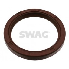 55 91 4985 SWAG Ущільнювальне кільце розподільний вал