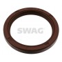 55 91 4985 SWAG Ущільнювальне кільце розподільний вал