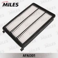 AFAI301 MILES Повітряний фільтр