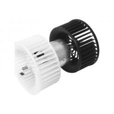 64111468453 ÜRO Parts Вентилятор салону