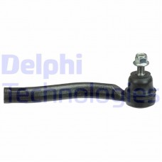 TA2586 DELPHI Наконечник поперечної кермової тяги