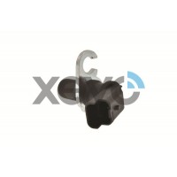 XCS6035 ELTA AUTOMOTIVE Датчик імпульсів