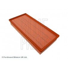 ADV182256 BLUE PRINT Повітряний фільтр