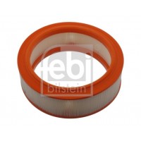 30071 FEBI BILSTEIN Повітряний фільтр