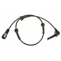 GBS2157 TRW Датчик частота обертання колеса