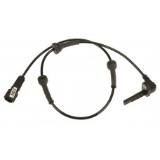 GBS2157 TRW Датчик частота обертання колеса