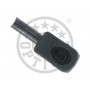 AG-51810 OPTIMAL Газова пружина капот