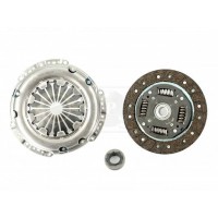 P200A04 NPS Комплект зчеплення
