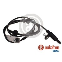 DS0635 AUTOFREN SEINSA Датчик частота обертання колеса
