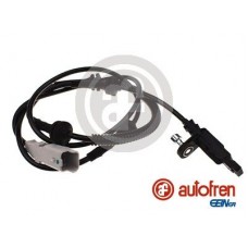 DS0635 AUTOFREN SEINSA Датчик частота обертання колеса