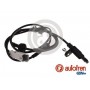 DS0635 AUTOFREN SEINSA Датчик частота обертання колеса