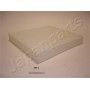 FAA-H01 JAPANPARTS Фільтр повітря у внутрішньому просторі