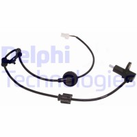 SS20203 DELPHI Датчик частота обертання колеса
