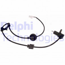 SS20203 DELPHI Датчик частота обертання колеса