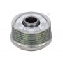 F5-1066 OPTIMAL Механізм вільного ходу генератора