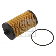 35369 FEBI BILSTEIN Масляний фільтр