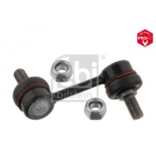 32063 FEBI BILSTEIN Тяга стійка стабілізатор