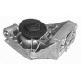 350981316000 MAGNETI MARELLI Водяний насос охолодження двигуна