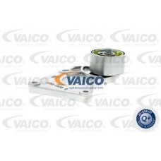 V42-0188 VAICO Натяжний ролик ремінь ГРМ